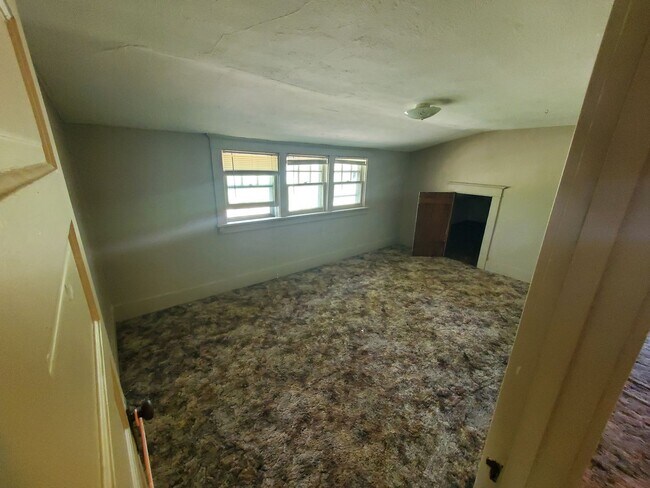 Foto del edificio - Large 4+ Bedroom house in Rockwell City $895
