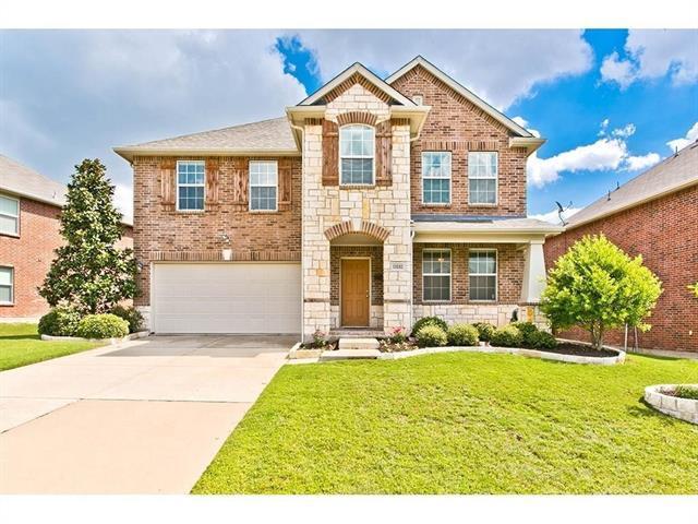 Building Photo - 13252 Guerin Dr
