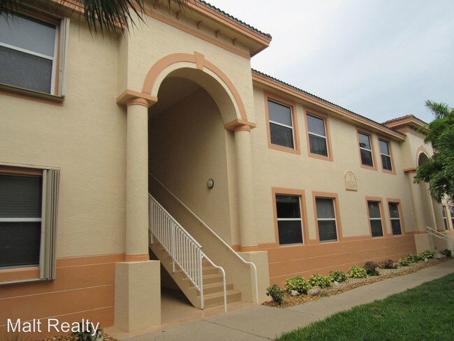 Building Photo - 15409 Bellamar Cir