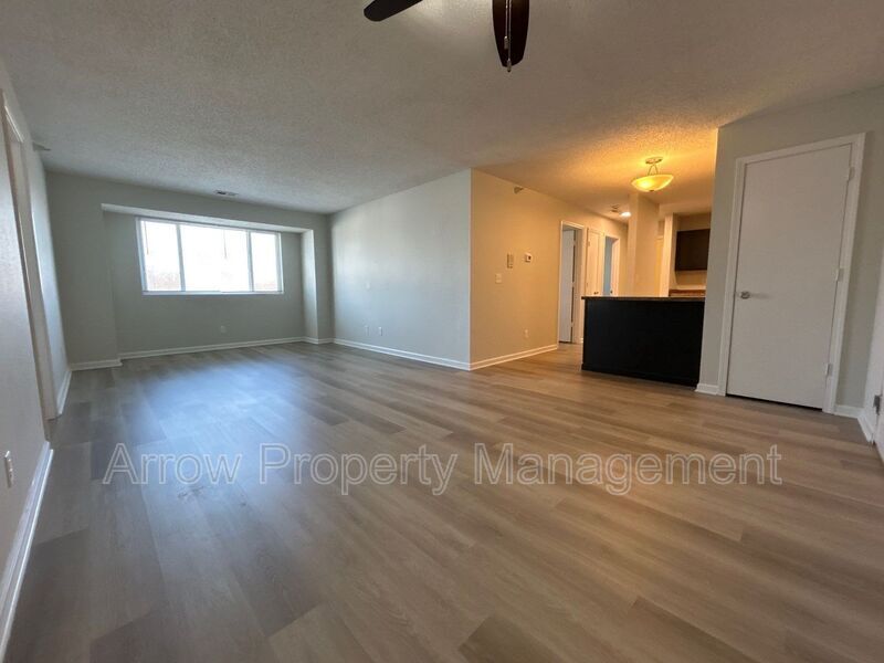 Foto principal - 1216 S 2nd St