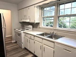 Foto del edificio - Available for Rent: Two Bedroom 2.5 Bath T...