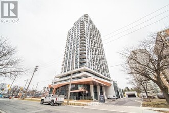 Building Photo - 60 Ashley Park Rd