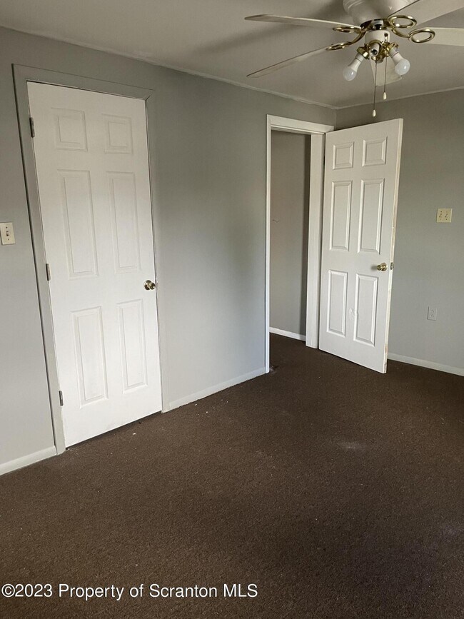 Foto del edificio - 1200 Main St