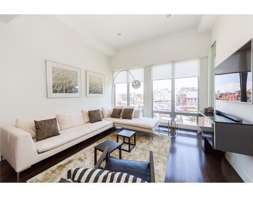 Building Photo - 360 Newbury St