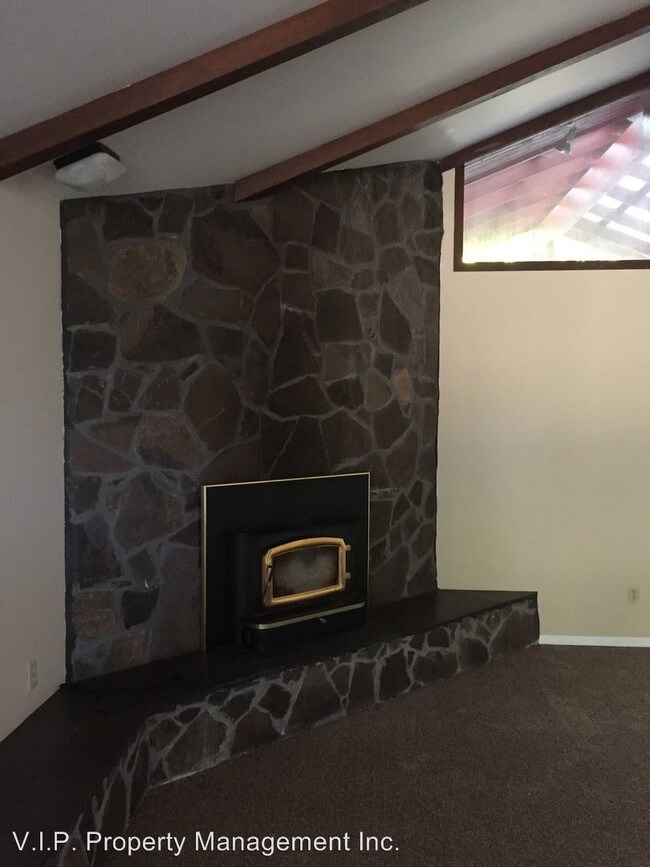 Foto del edificio - 2 br, 2 bath House - 19992 S. South End Rd.