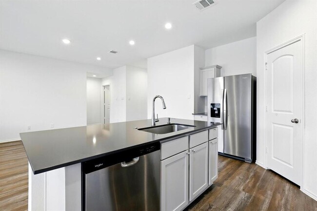 Foto del edificio - 40518 Crisp Beech St
