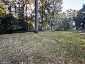 Building Photo - 4222 Braeburn Dr