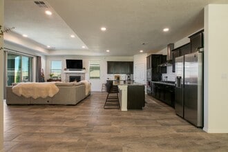 Building Photo - 2039 Lobo Trot Ct SE