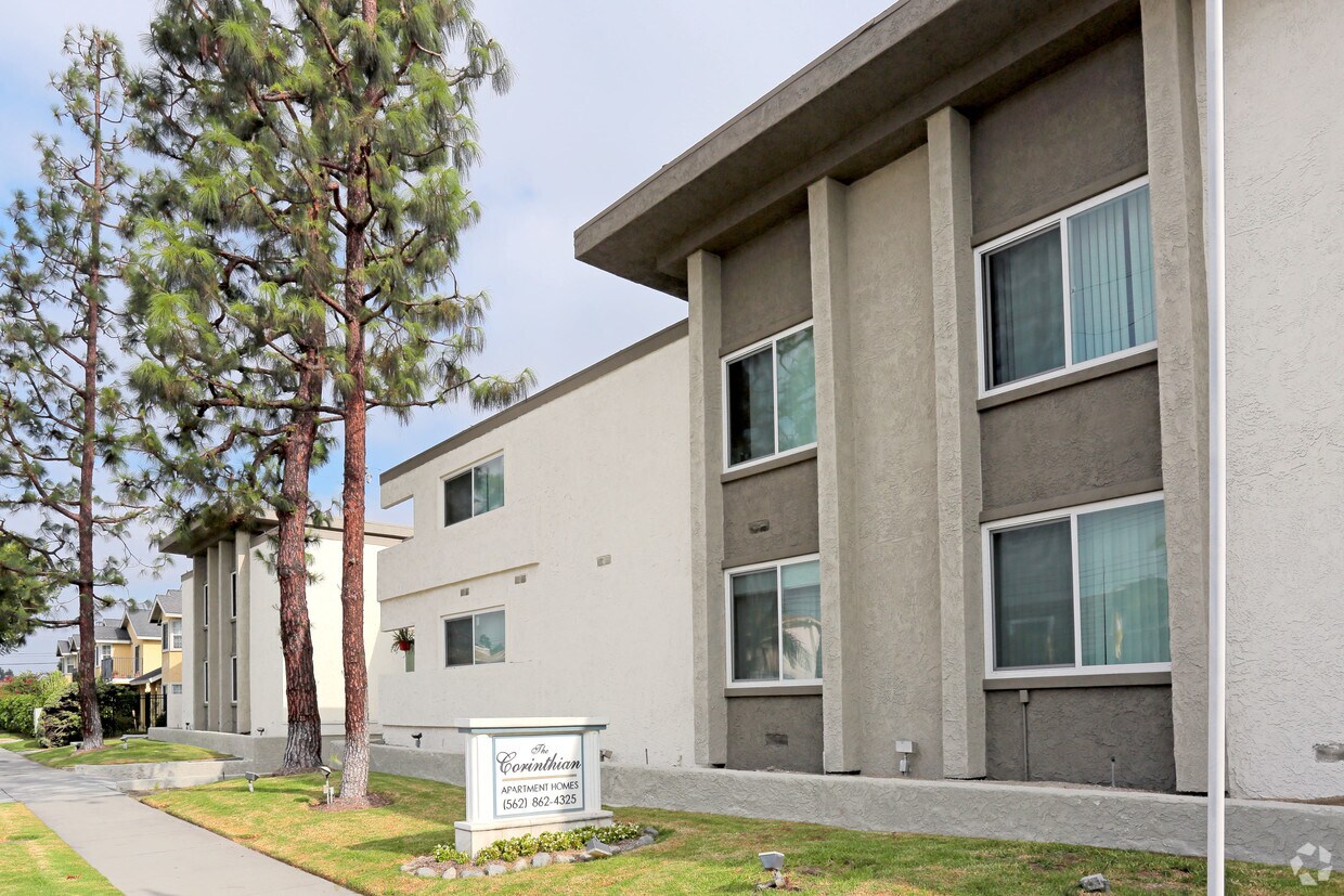 28 Apartments for Rent in Downey, CA Westside Rentals