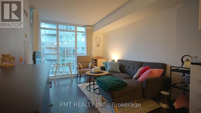 Building Photo - 151 Dan Leckie Way