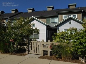 Building Photo - 2576 Stonewall Ln