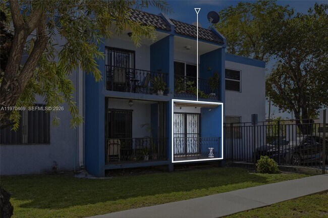 Foto del edificio - 3001 SW 2nd St