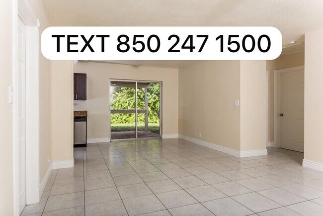 Foto del edificio - 1449 SW 10th St