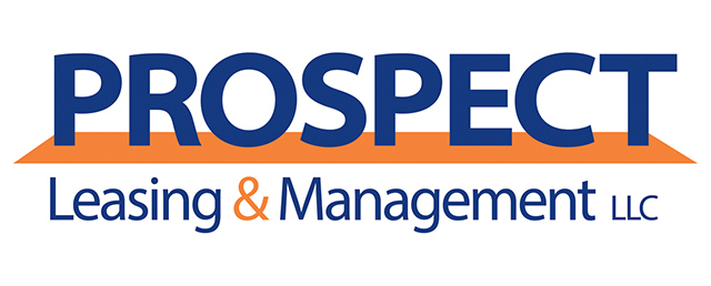 Prospect Leasing & Management