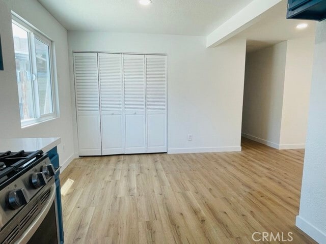 Foto del edificio - 1332 W 20th St