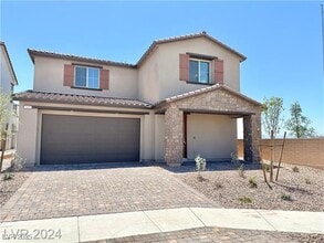 Building Photo - 129 Bella Nice Dr