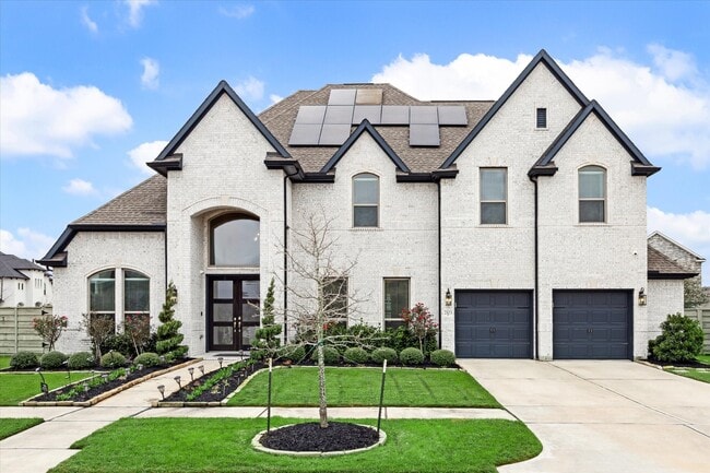 Building Photo - 2103 Ashland Glen Ct