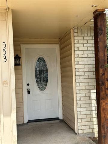 Foto del edificio - 553 Hightrail Dr