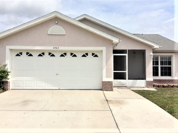 Primary Photo - 4503 Oakbrook Court