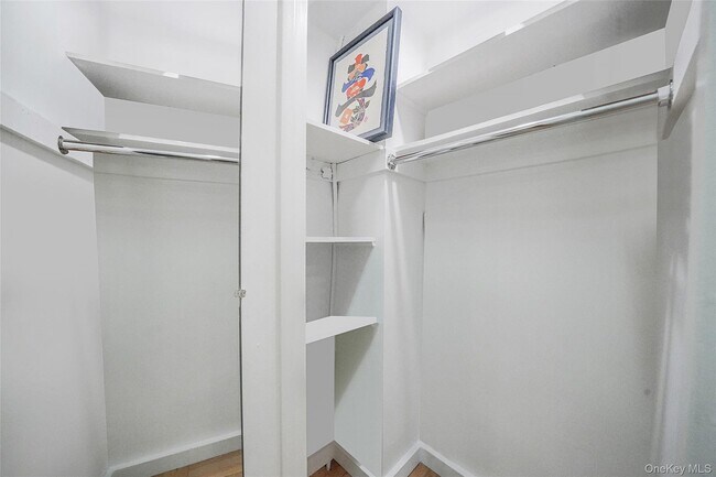 Foto del edificio - 460 E 79th St