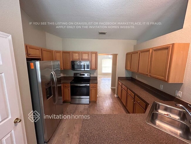 Foto del edificio - 25516 Tevesine Ct