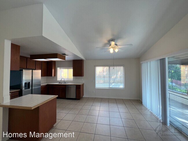 Foto del edificio - 2 br, 2 bath House - 1530 Sedona Glen