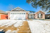 Primary Photo - HOME FOR RENT!!