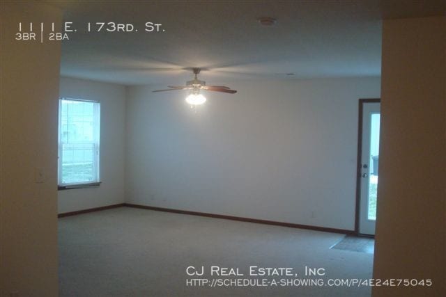 Building Photo - 1111 173rd St