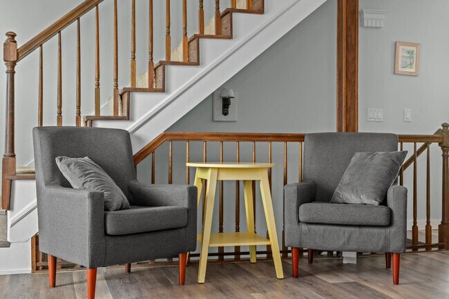 Building Photo - 22 Moreno Point Rd