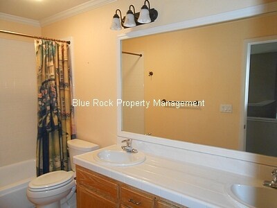 Building Photo - 102 Prisser Way