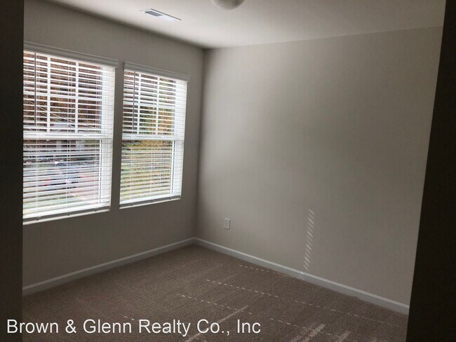 Foto del edificio - 4 br, 2.5 bath House - 141 Gray Barn Drive