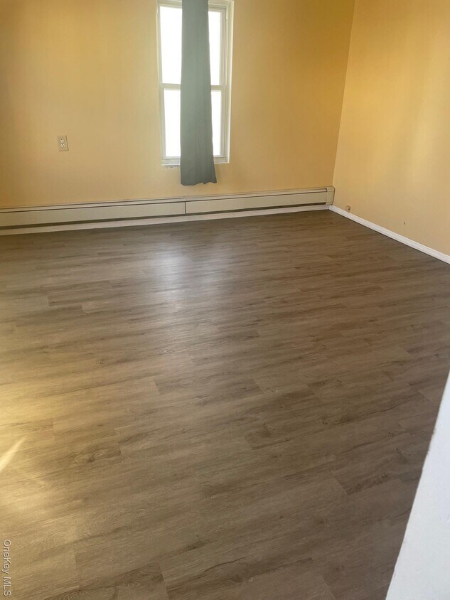 Foto del edificio - 44 Broad St