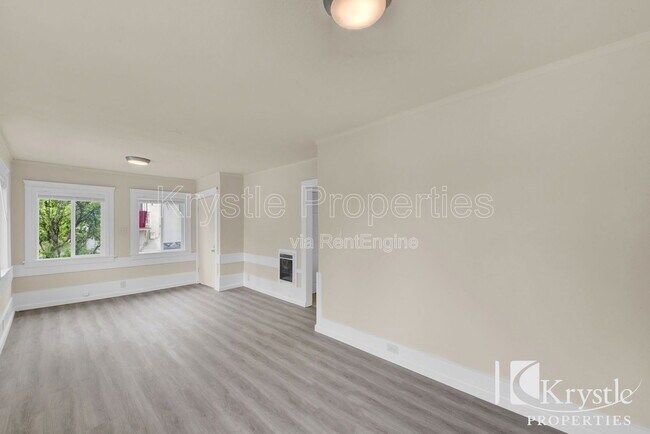 Foto del edificio - 1026 Carolina St