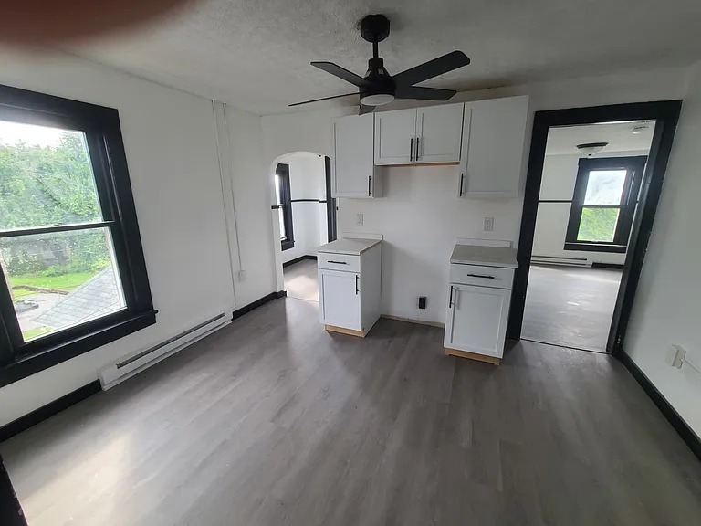 Foto principal - 125 Walnut St