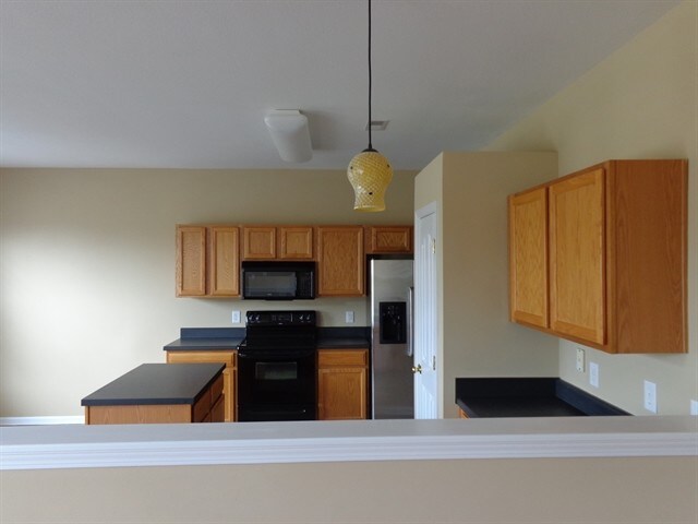 Foto del edificio - 2001 Moonstone Ln