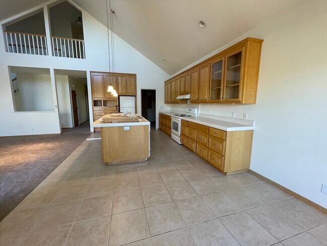 Foto del edificio - 5140 Panorama Road, Unit 2