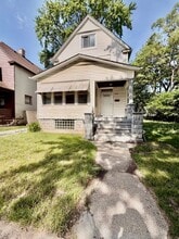 Building Photo - 12138 S Parnell Ave