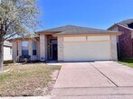 Primary Photo - 6323 Marston River Ln