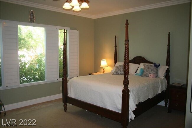 Building Photo - 34 Contra Costa Pl