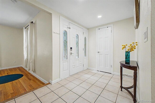 Foto del edificio - 11467 E Amherst Cir S