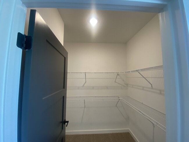 Interior Photo - The Wren Apartments