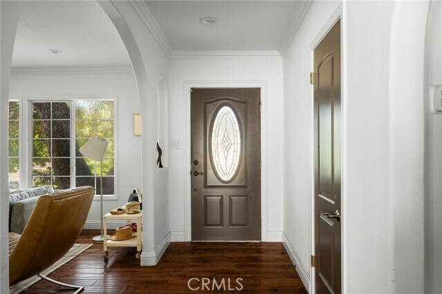 Foto del edificio - 6247 Hamilton Ln