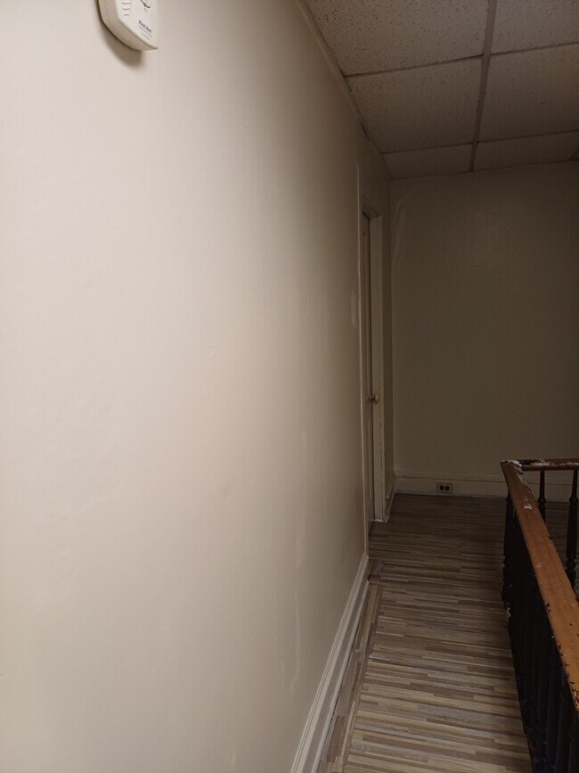 Foto del edificio - 603 2nd St