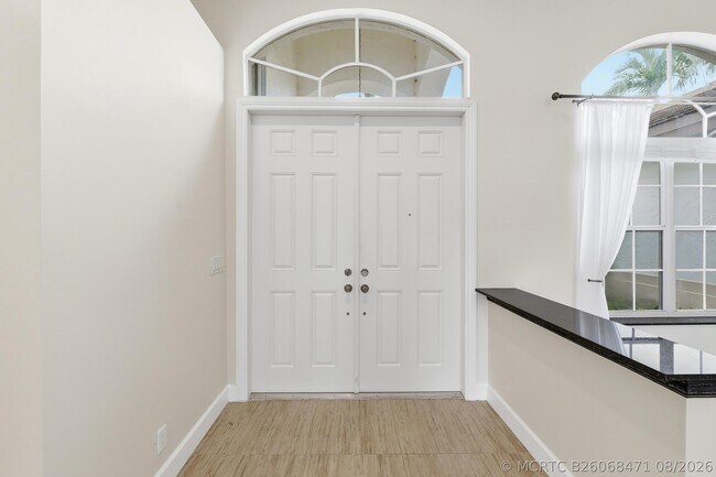 Building Photo - 2644 Miller Ct