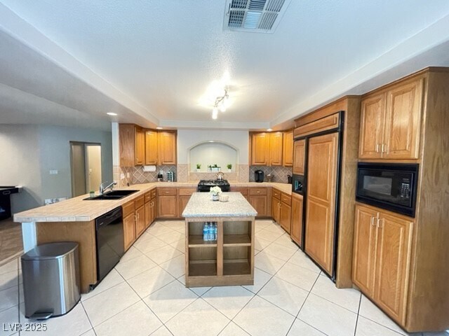 Foto del edificio - 7948 S Coronado Island St