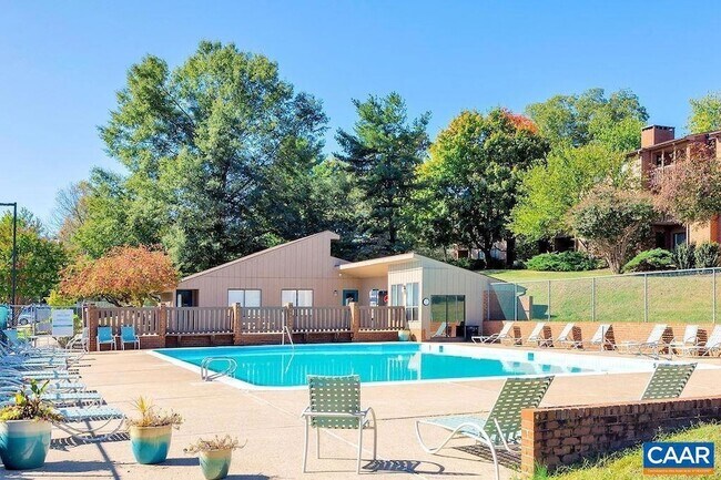 Building Photo - 122 Turtle Creek Rd