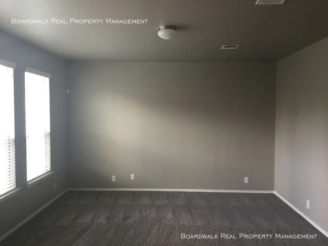 Building Photo - 11734 Tahoka Daisy