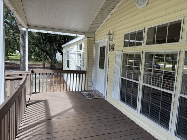 Foto del edificio - 14191 NW 72nd Terrace