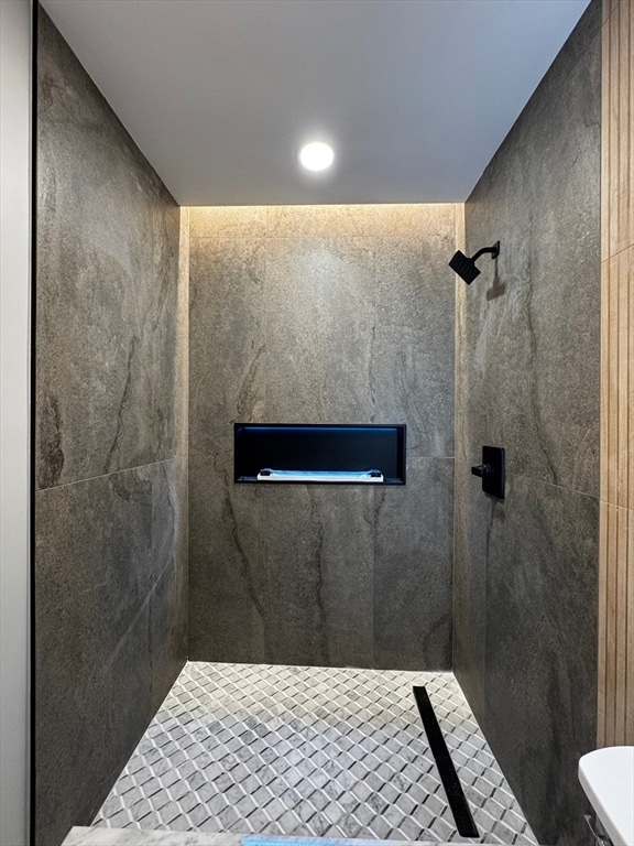 Building Photo - 12 Linden St