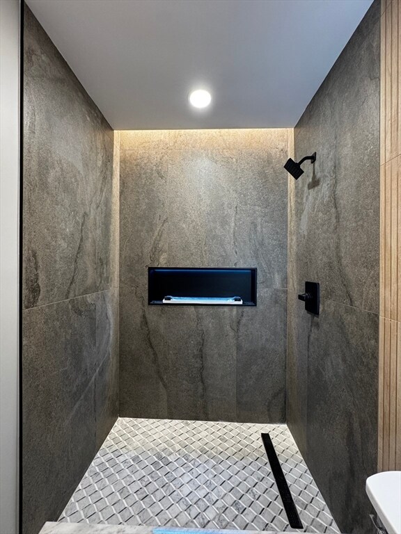 Foto del edificio - 12 Linden St